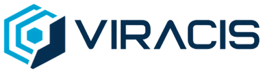 Viracis Technology Solutions